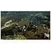 The Lord of the Ring: War in the North, PS3, PlayStation 3, RPG (Gioco di ruolo) , M (Mature)  - Foto miniatura 2